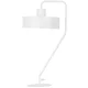 Sigma Lighting VASCO 50119 Asztali lámpa 1x60W/E27
