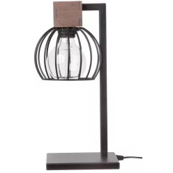 Sigma Lighting MILAN 50120 Asztali lámpa 1x60W/E27