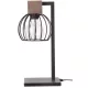 Sigma Lighting MILAN 50120 Asztali lámpa 1x60W/E27