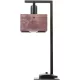 Sigma Lighting DAKOTA 50160 Asztali lámpa 1x60W/E27