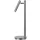 Sigma Lighting SOPEL 50194 Asztali lámpa 1x3W/G9