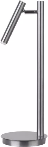 Sigma Lighting SOPEL 50194 Asztali lámpa 1x3W/G9
