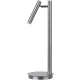 Sigma Lighting SOPEL 50194 Asztali lámpa 1x3W/G9
