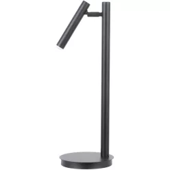 Sigma Lighting SOPEL 50195 Asztali lámpa 1x3W/G9