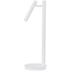 Sigma Lighting SOPEL 50196 Asztali lámpa 1x3W/G9