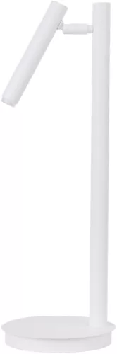 Sigma Lighting SOPEL 50196 Asztali lámpa 1x3W/G9