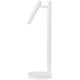 Sigma Lighting SOPEL 50196 Asztali lámpa 1x3W/G9