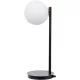 Sigma Lighting GAMA 50201 asztali lámpa 1x12W/G9