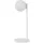 Sigma Lighting GAMA 50202 Asztali lámpa 1x12W/G9
