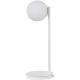 Sigma Lighting GAMA 50202 Asztali lámpa 1x12W/G9