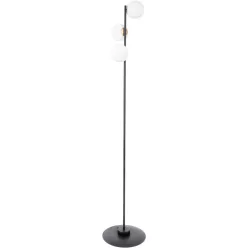 Sigma Lighting GAMA 50203 Állólámpa 3x12W/G9