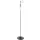 Sigma Lighting GAMA 50203 Állólámpa 3x12W/G9