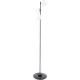 Sigma Lighting GAMA 50203 Állólámpa 3x12W/G9