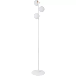 Sigma Lighting GAMA 50204 Állólámpa 3x12W/G9