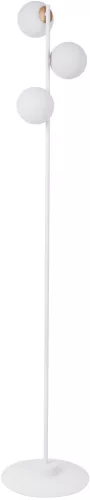 Sigma Lighting GAMA 50204 Állólámpa 3x12W/G9