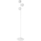 Sigma Lighting GAMA 50204 Állólámpa 3x12W/G9