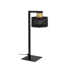Sigma Lighting OFF 50233 Asztali lámpa 1x60W/E27