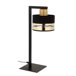 Sigma Lighting PRO 50235 Asztali lámpa 1x60W/E27