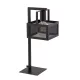 Sigma Lighting ALBERT 50241 Asztali lámpa 1x60W/E27