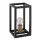 Sigma Lighting VIGO 50247 Asztali lámpa 1x60W/E27