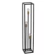 Sigma Lighting VIGO 50249 Állólámpa 3x60W/E27