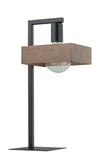 Sigma Lighting ROBIN 50251 Asztali lámpa 1x60W/E27