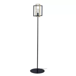Sigma Lighting EDEN 50253 Állólámpa 1x60W/E27