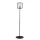 Sigma Lighting EDEN 50253 Állólámpa 1x60W/E27