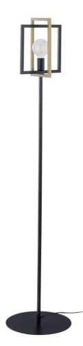 Sigma Lighting EDEN 50253 Állólámpa 1x60W/E27