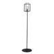 Sigma Lighting EDEN 50253 Állólámpa 1x60W/E27