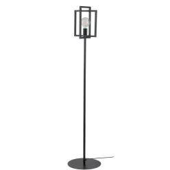 Sigma Lighting EDEN 50254 Állólámpa 1x60W/E27