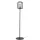 Sigma Lighting EDEN 50254 Állólámpa 1x60W/E27