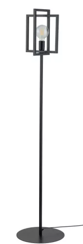 Sigma Lighting EDEN 50254 Állólámpa 1x60W/E27