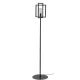 Sigma Lighting EDEN 50254 Állólámpa 1x60W/E27