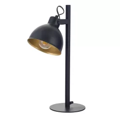 Sigma Lighting MARS 50264 Asztali lámpa 1x60W/E27