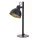 Sigma Lighting MARS 50264 Asztali lámpa 1x60W/E27