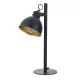 Sigma Lighting MARS 50264 Asztali lámpa 1x60W/E27