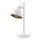 Sigma Lighting MARS 50265 Asztali lámpa 1x60W/E27