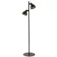 Sigma Lighting MARS 50266 Állólámpa 2x60W/E27