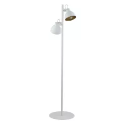 Sigma Lighting MARS 50267 Állólámpa 2x60W/E27