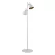 Sigma Lighting MARS 50267 Állólámpa 2x60W/E27