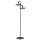 Sigma Lighting ROBIN 50273 Állólámpa 2x60W/E27