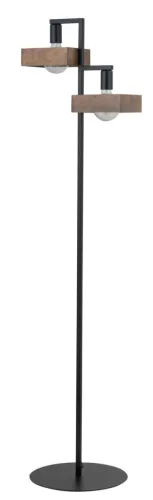 Sigma Lighting ROBIN 50273 Állólámpa 2x60W/E27