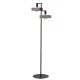 Sigma Lighting ROBIN 50273 Állólámpa 2x60W/E27