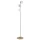 Sigma Lighting GAMA 50275 Állólámpa 3x12W/G9