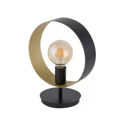 Sigma Lighting HAPPY 50278 Asztali lámpa 1x60W/E27