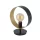 Sigma Lighting HAPPY 50278 Asztali lámpa 1x60W/E27