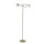 Sigma Lighting VELVET 50304 Állólámpa 2x12W/G9