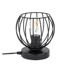 Sigma Lighting CHERRY 50310 Asztali lámpa 1x60W/E27
