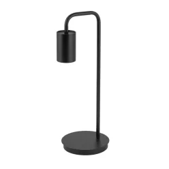 Sigma Lighting Luis 50312 Asztali lámpa 1x25W/GU10 IP20